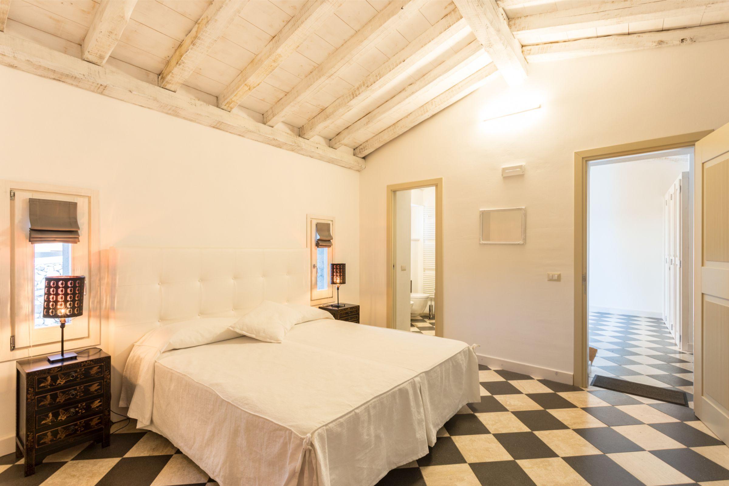 La Petite Maison Tresnuraghes Εξωτερικό φωτογραφία