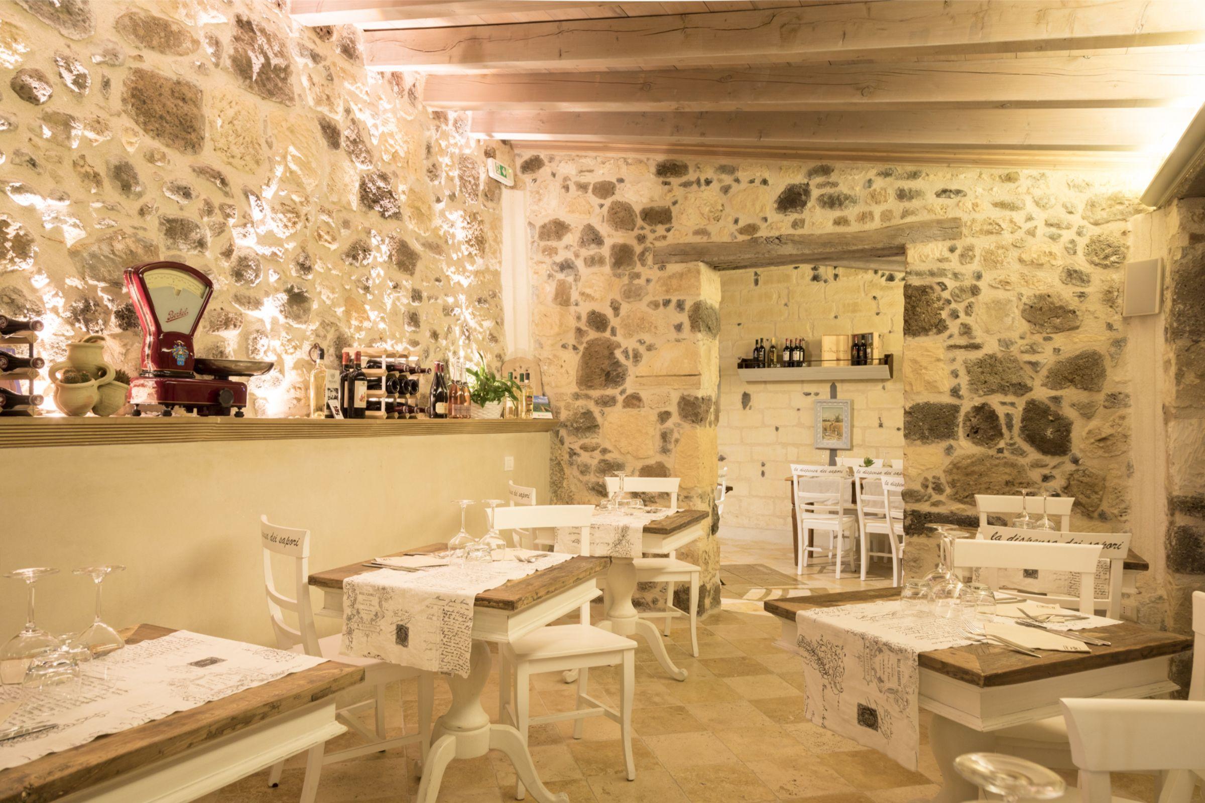 La Petite Maison Tresnuraghes Εξωτερικό φωτογραφία