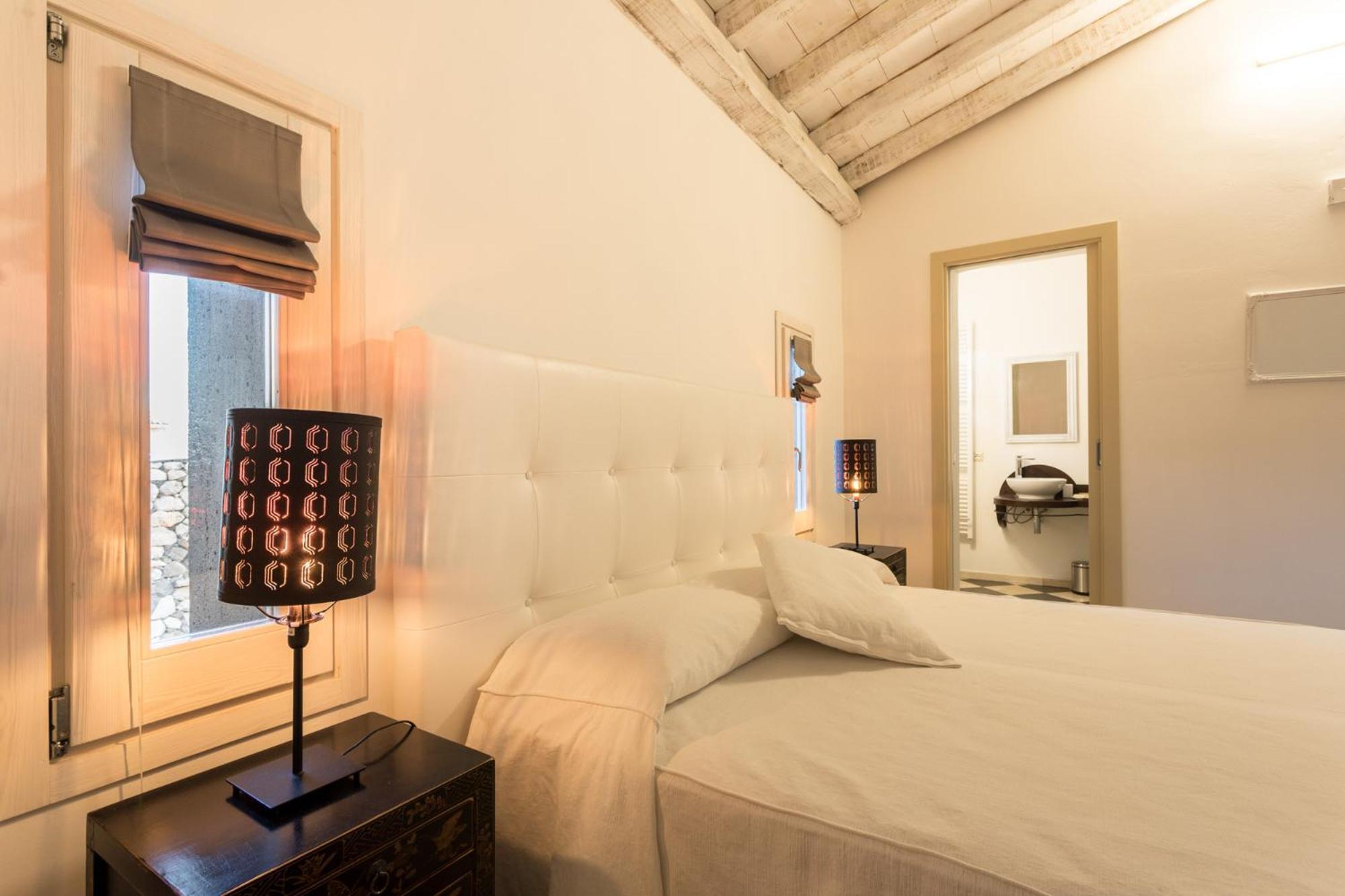La Petite Maison Tresnuraghes Εξωτερικό φωτογραφία